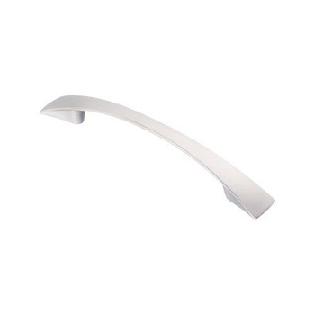 ruchka-skoba-96-mm-d136-sh16-v22-matovyy-hrom