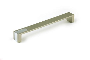 mebel-naya-ruchka-rs189bsn-cp-4-192