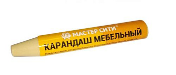 bereza_peskovaya