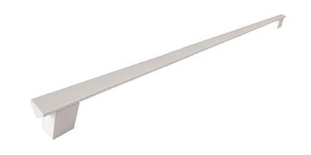 mebel-naya-ruchka-rs060al-16-336