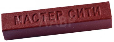 виш порт