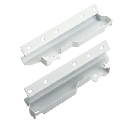 derzhatel-swimbox-zadney-stenki-vysokogo-uglovogo-yaschika-sbh13-w