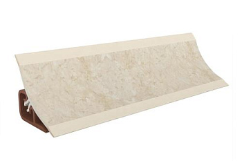 мрамор светлый