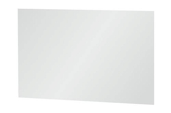 стандартный