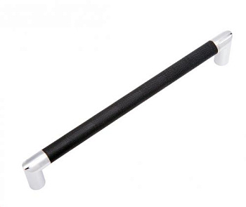 mebel-naya-ruchka-eros-rs286cp-obl-4-160