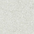 400Б Брилиант белый / кромка 3000*32 /1  с/к