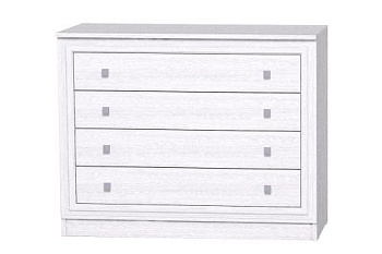 ясень Анкор светлый