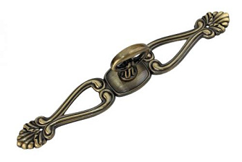 mebel-naya-ruchka-rc026ab-3