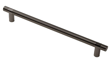 НоменклатураПрисоединенныеФайлы