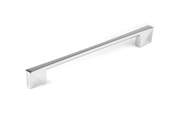 mebel-naya-ruchka-rs184cp-4-192