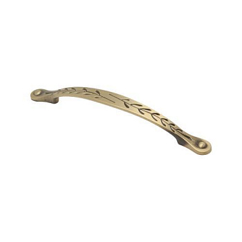 ruchka-skoba-128-mm-d175-sh15-v26-antichnaya-bronza