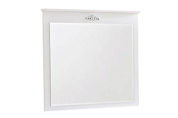 стандартный