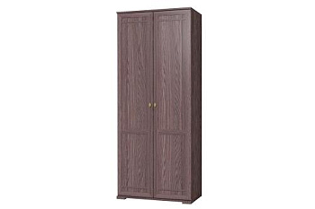 ясень Анкор тёмный