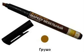 груша