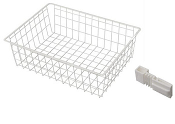 НоменклатураПрисоединенныеФайлы