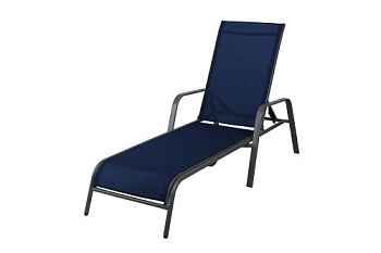 тёмно-серый