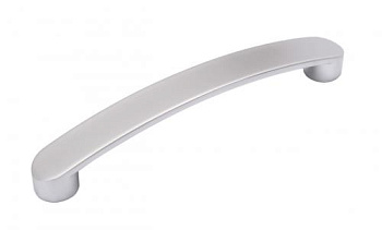 mebel-naya-ruchka-rs017sc-4-128