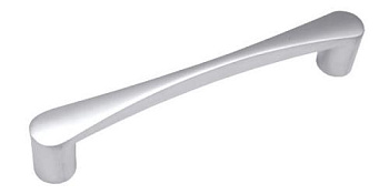 mebel-naya-ruchka-rs232cp-4-160