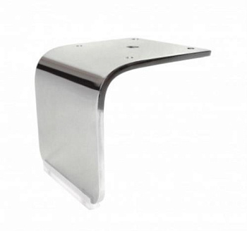 mebel-naya-opora-n206cp-2