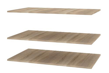 Сонома эйч светлая