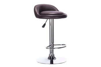 шоколадный