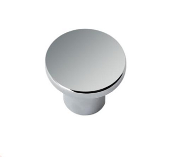 mebel-naya-ruchka-solo-rc042cp-4