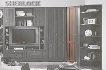 орех шоколадный