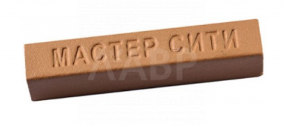 дуб све