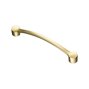 ruchka-skoba-128-mm-d145-sh16-v25-zoloto