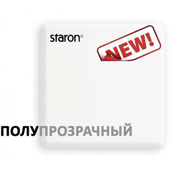 staron01solidsd0010dazzlingwhite-2-500x500