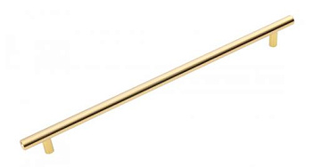 mebel-naya-ruchka-rr002gp-5-288