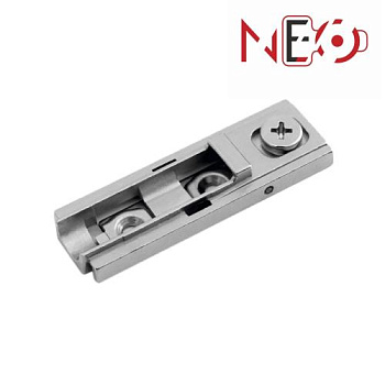 planka-neo-h6010