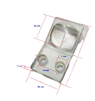 НоменклатураПрисоединенныеФайлы