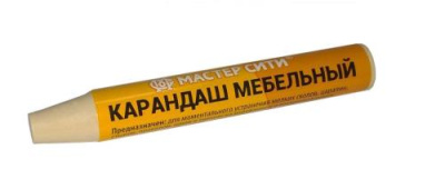 klen_medison_57181