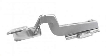 mebel-naya-petlya-s-pruzhinoy-obratnogo-hoda-push-h690c02-0112