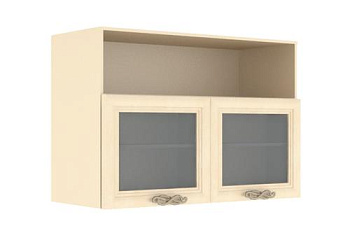 кожа ленто/рустика