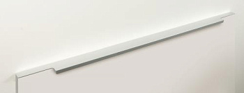 mebel-naya-ruchka-ray-rt109sc-1-000-700