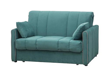 морская волна