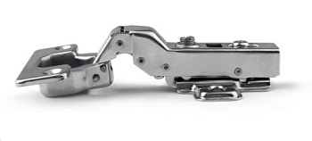 mebel-naya-petlya-h302b02-2410