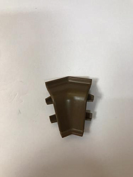 изображение_viber_2020-05-28_22-54-02