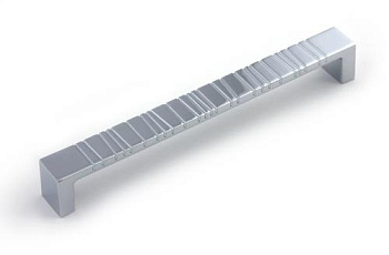 mebel-naya-ruchka-rs181sn-4-192