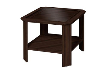 орех шоколадный