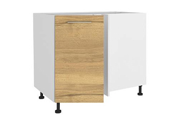 дуб Галифакс