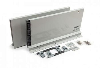 pryamye-bokovye-stenki-start-vysokie-sbdw13-gr-350