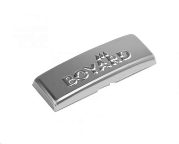 dekorativnaya-zaglushka-dlya-korpusa-petel-lineyki-neo-h7cp-boyard