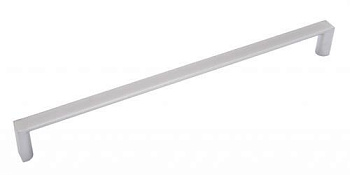 mebel-naya-ruchka-rs052sc-4-224