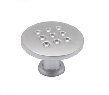 mebel-naya-ruchka-rc011sc-4