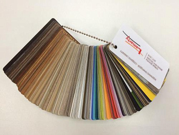 858779c91853a19c2b3573566f05e51b