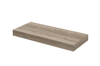 дуб Санремо