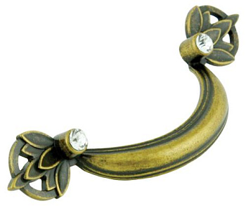 mebel-naya-ruchka-rs417eab-4-64